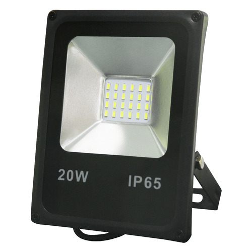 

Прожектор Falcon Eye FE-CF20LED, Черный