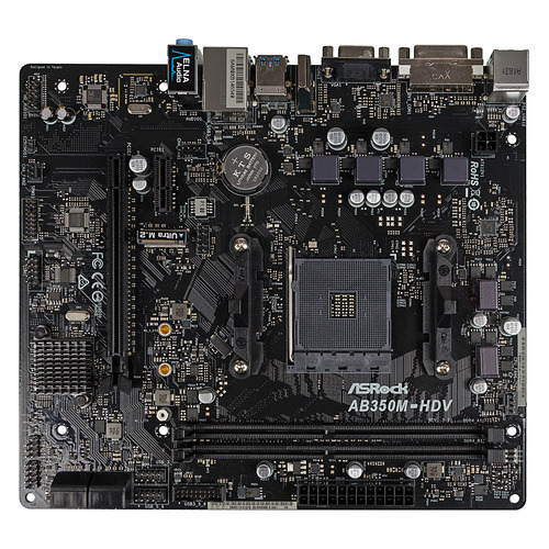 Ab350m hdv. Ga-ab350m-ds3h. ASROCK d1800m.