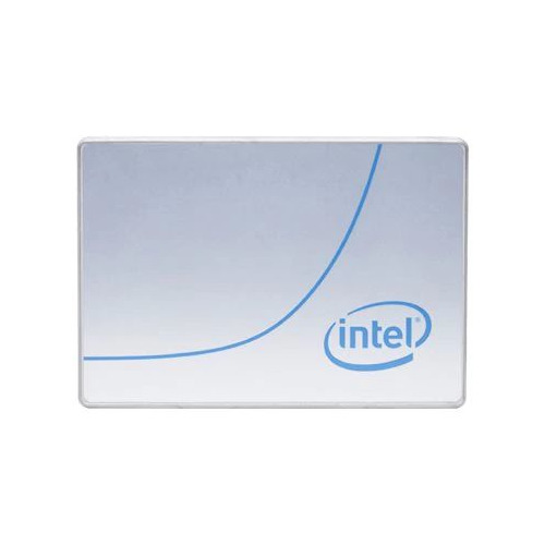 

SSD накопитель INTEL DC P4500 SSDPE2KX020T710 2Тб, 2.5", PCI-E x4, NVMe, U.2 SFF-8639 [ssdpe2kx020t710 954757]
