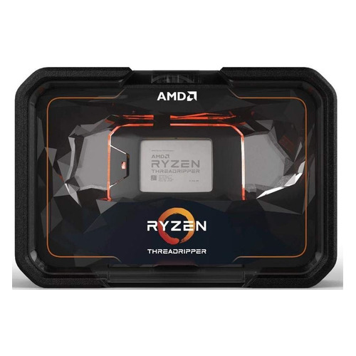 

Процессор AMD Ryzen Threadripper 2970W, TR4, BOX (без кулера) [yd297xazafwof], 2970W