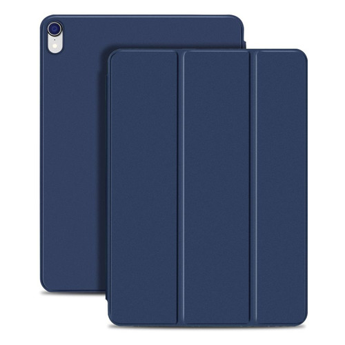 Чехол для планшета BORASCO Apple iPad Pro 12.9