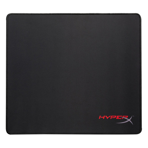 фото Коврик для мыши hyperx fury s pro, large, черный [hx-mpfs-l]