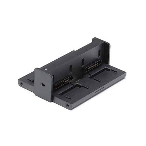 

Зарядное устройство для квадрокоптера Dji Mavic Air PART2 для DJI Mavic Air, PART2
