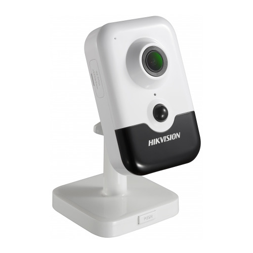 

Видеокамера IP HIKVISION DS-2CD2443G0-IW, 4 мм, белый, DS-2CD2443G0-IW