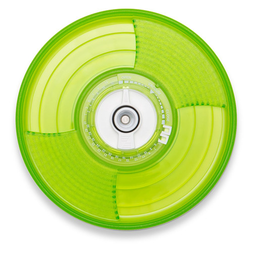 

Крышка ZEPTER VacSy VS-014-16, 16см