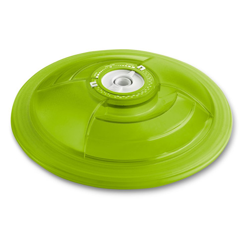 

Крышка ZEPTER VacSy VS-018-20, 20см