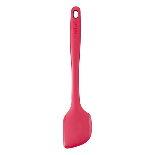 

Лопатка Tefal Ingenio Proflex K1192014 (2100098984), K1192014