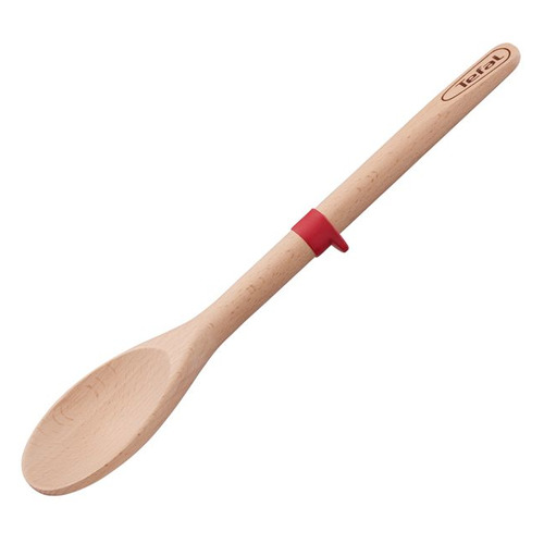 

Ложка Tefal Ingenio Wood K2300514 (2100104293)