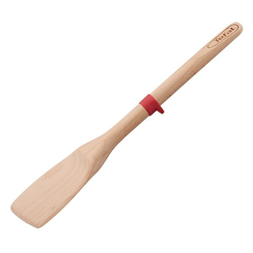 

Ложка Tefal Ingenio Wood K2300814 (2100104294)