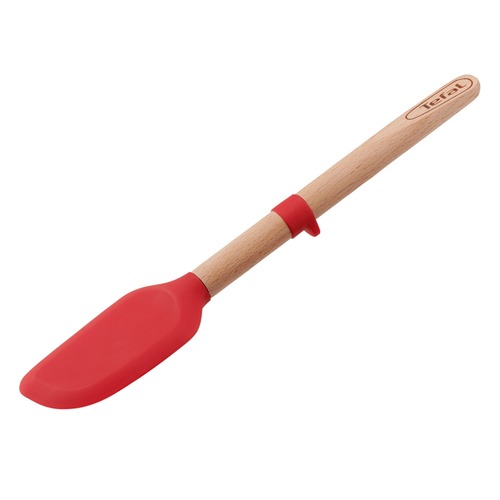 

Лопатка Tefal Ingenio Wood K2304614 (2100104644)