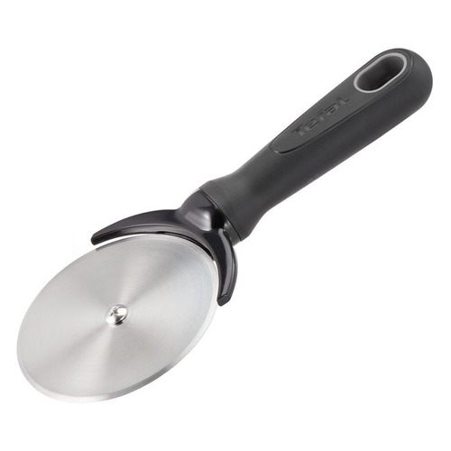 

Нож для пиццы Tefal Comfort K1291114 черный (2100102184)
