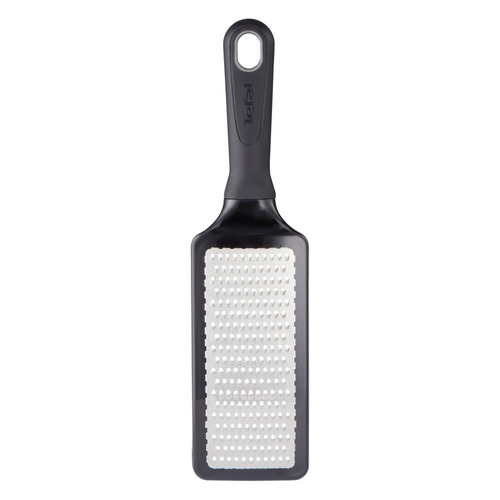 

Терка Tefal Comfort K1290714 черный (2100102194)
