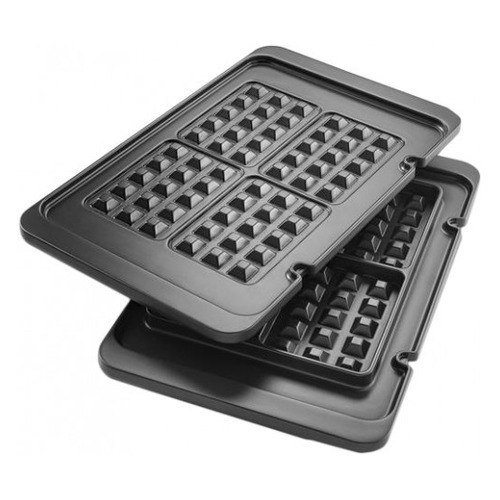 

Комплект панелей DELONGHI DLSK151 [05517910011], Черный