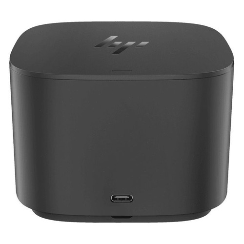 

Стыковочная станция HP 2UK38AA