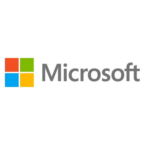 

ПО Microsoft Windows Server CAL 2019 Rus 1pk DSP OEI 5 Clt Device CAL lic +ID1115330 (R18-05838-L)