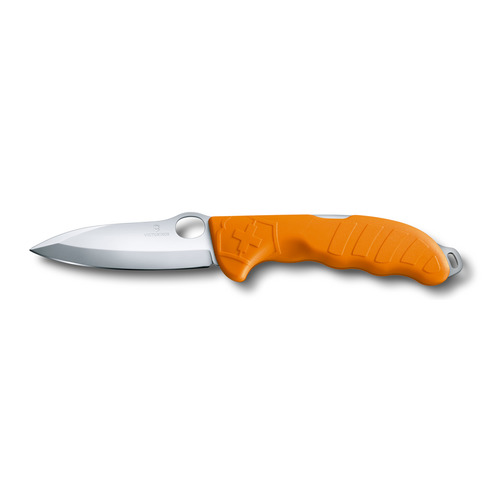 

Складной нож Victorinox Hunter Pro M, оранжевый [0.9411.m9], Hunter Pro M