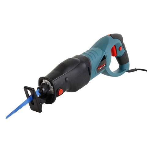 

Сабельная пила HAMMER LZK850B Premium [38167]