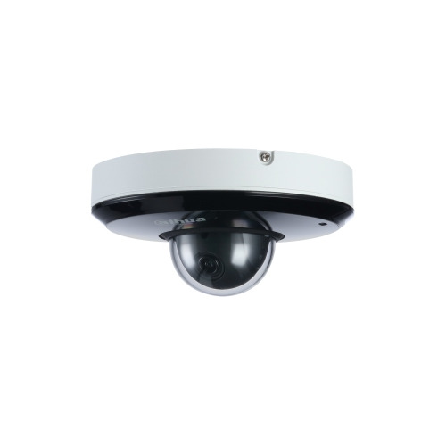 

Видеокамера IP DAHUA DH-SD1A203T-GN, 1080p, 2.7 - 8.1 мм, белый, Белый/черный, DH-SD1A203T-GN
