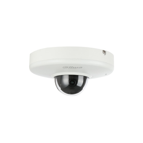 

Видеокамера IP DAHUA DH-SD12203T-GN, 1080p, 2.7 - 8.1 мм, белый