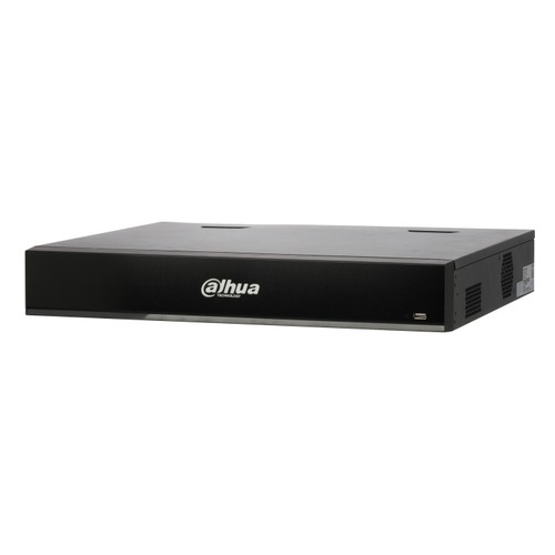 фото Видеорегистратор nvr (сетевой) dahua dhi-nvr5864-i