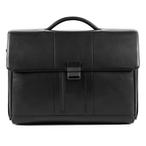 

Портфель Piquadro Urban CA1045UB00/N черный