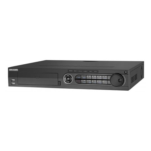 

Видеорегистратор HIKVISION DS-7332HUHI-K4