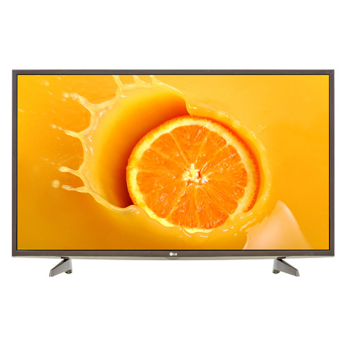 фото Led телевизор lg 43lk5100plb full hd