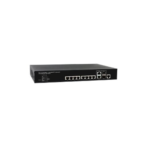 

Коммутатор UPVEL UP-309MGEC, UP-309MGEC