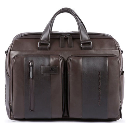 

Сумка Piquadro Urban CA4441UB00/TM коричневый