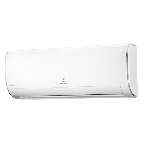 фото Сплит-система electrolux eacs/i-18hat/n3 (комплект из 2-х коробок)