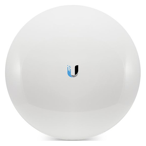 

Беспроводной мост Ubiquiti ISP NBE-5AC-Gen2, NBE-5AC-Gen2