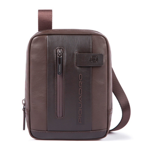 

Сумка мужская Piquadro Urban CA3084UB00/TM темно-коричневый