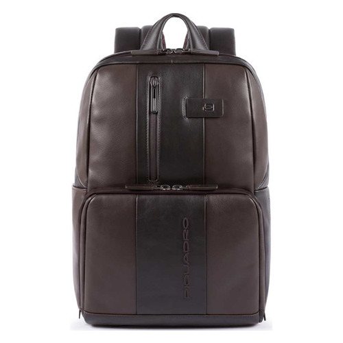 

Рюкзак Piquadro Urban CA3214UB00/TM темно-коричневый натур.кожа