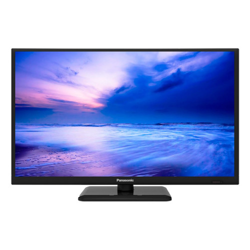 

PANASONIC TX-24FR250 LED телевизор, Черный