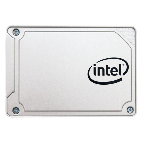 

SSD накопитель INTEL DC S3110 SSDSC2KI512G801 512Гб, 2.5", SATA III