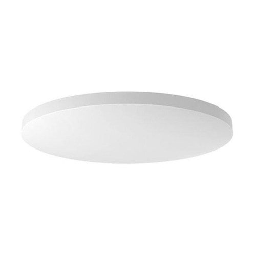 фото Умная лампа xiaomi mi led ceiling light 32вт 2200lm wi-fi (mjxdd01yl)