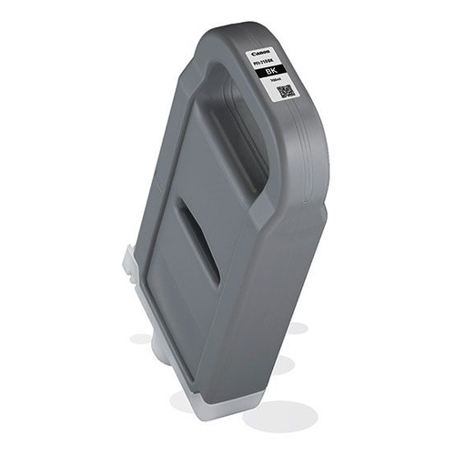 

Картридж Canon PFI-710 BK, черный / 2354C001, PFI-710 BK