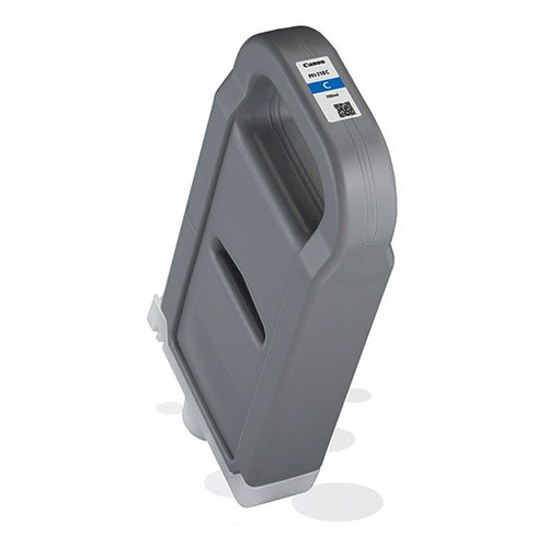 

Картридж Canon PFI-710 C, голубой / 2355C001, PFI-710 C