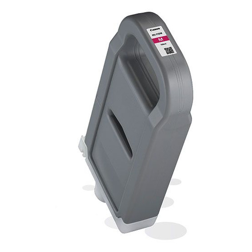 

Картридж Canon PFI-710 M, пурпурный / 2356C001, PFI-710 M