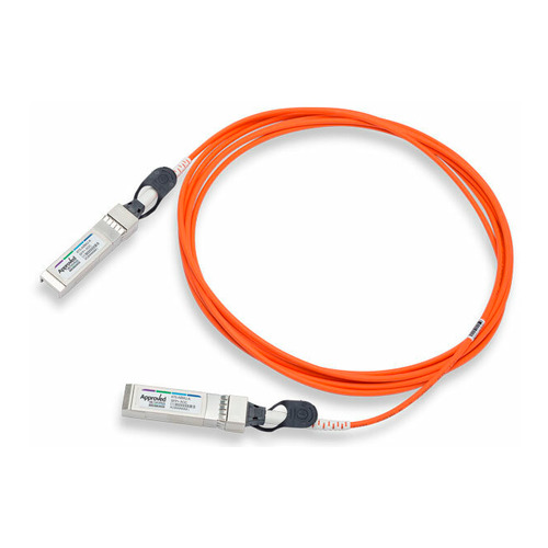 фото Кабель dell 470-acly networking fiber om4 lc/lc 5m