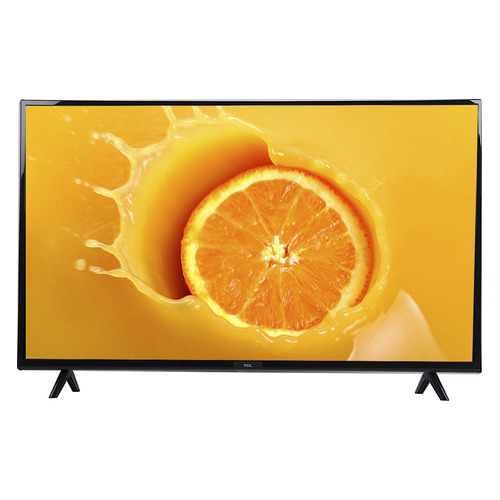 фото Led телевизор tcl l43s6400 full hd