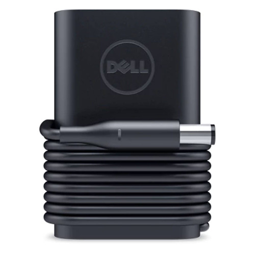 

Адаптер питания DELL 450-AGDV, 45Вт, совместимость уточняйте на сайте производителя