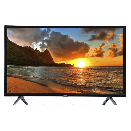 фото Led телевизор tcl led32d2910 hd ready