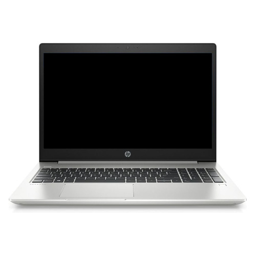 

Ноутбук HP ProBook 450 G6, 15.6", Intel Core i7 8565U 1.8ГГц, 8Гб, 1000Гб, nVidia GeForce Mx130 - 2048 Мб, Free DOS 3.0, 6EC39ES, серебристый