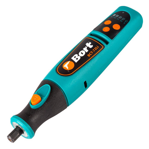 

Гравер BORT BCT-72Li [91275479], BCT-72Li