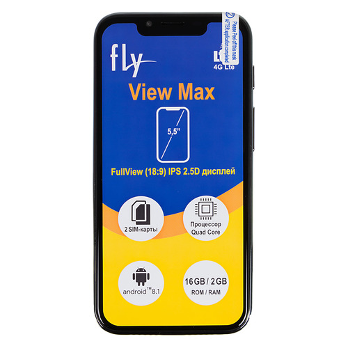 Флай синий. Флай Вью Макс. Смартфон Fly view Max. Смартфон Fly view Max, графит. Смартфон Fly view, синий.