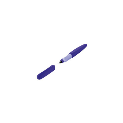 

Ручка роллерн. Pelikan Office Twist Standard R457 (PL811378) ultra violet, Twist Standard R457