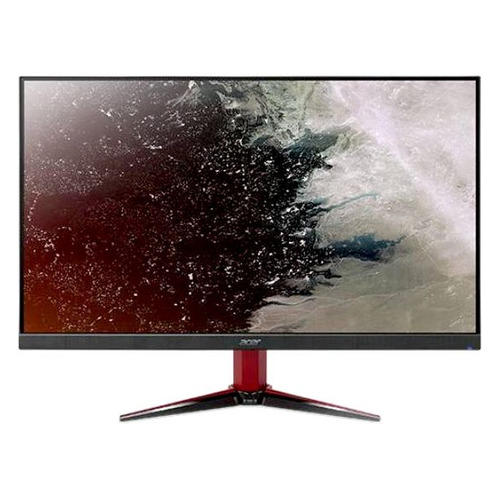 фото Монитор игровой acer nitro vg271pbmiipx 27" черный [um.hv1ee.p04]