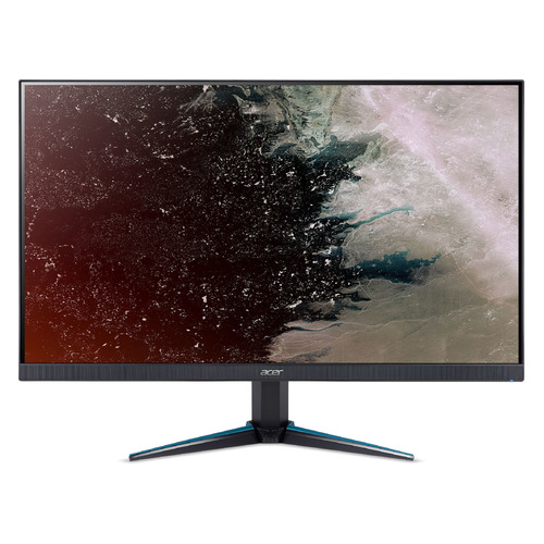 фото Монитор игровой acer nitro vg270kbmiipx 27" черный [um.hv0ee.010]