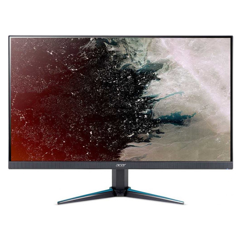 фото Монитор игровой acer nitro vg271upbmiipx 27" черный [um.hv1ee.p01]